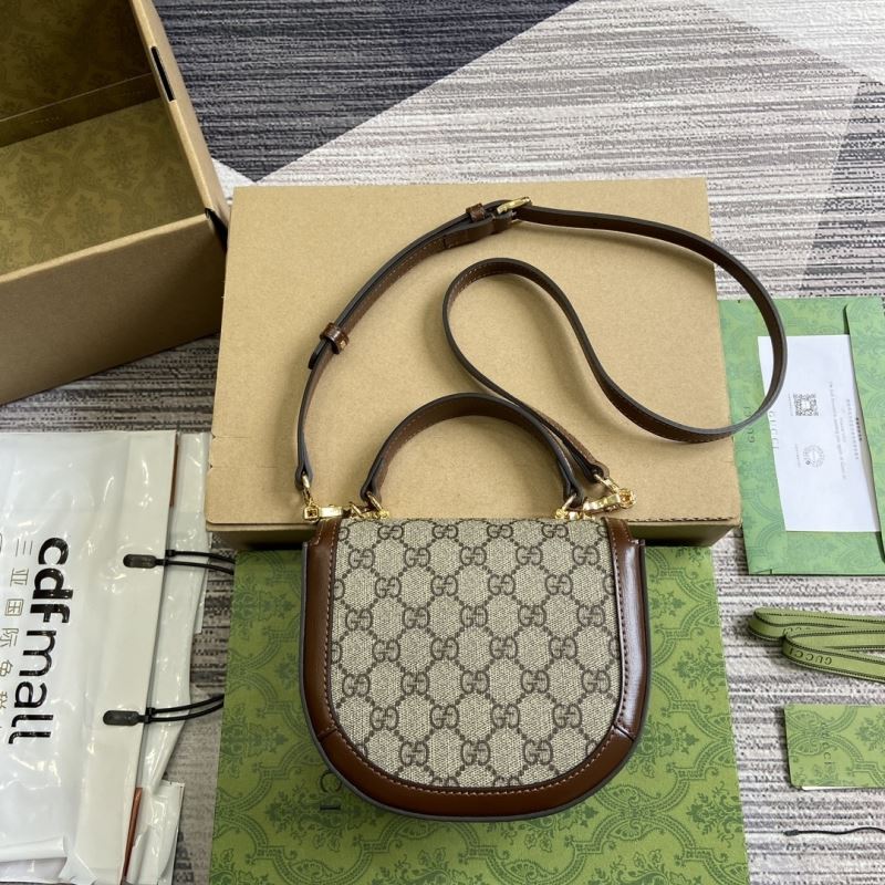 Gucci Other Satchel Bags